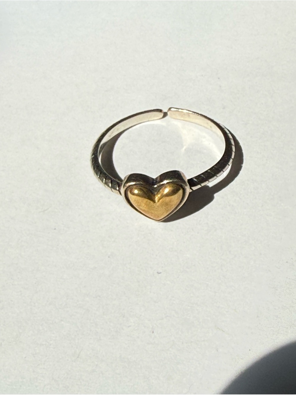 Ring - Picture 2 of 2